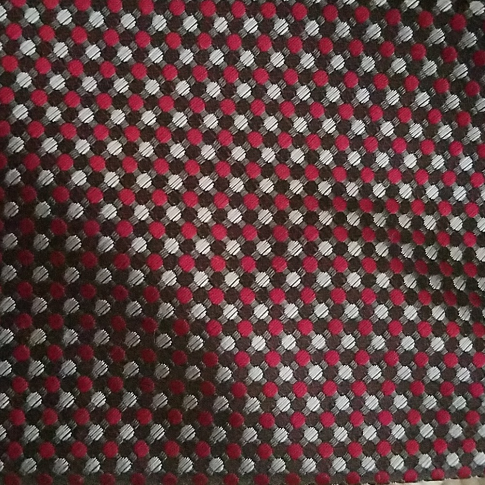 2 ties. - Picture 2 of 8